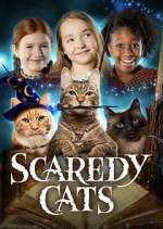 Watch Scaredy Cats 5movies