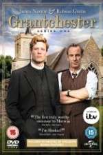 Watch Grantchester 5movies