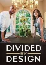 Watch Divided by Design 5movies