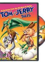 Watch Tom and Jerry Tales 5movies