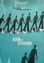 Watch Born in Synanon 5movies