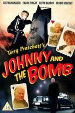 Watch Johnny and the Bomb 5movies