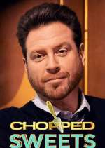 Watch Chopped Sweets 5movies