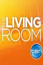 Watch The Living Room 5movies