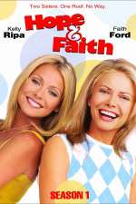 Watch Hope & Faith 5movies