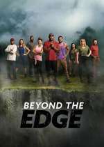 Watch Beyond the Edge 5movies