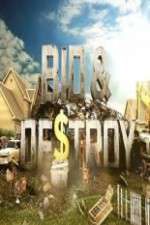 Watch Bid & Destroy 5movies