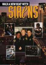 Watch Sirens 5movies