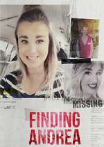 Watch Finding Andrea 5movies