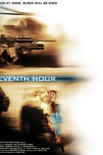 Watch The Eleventh Hour 5movies