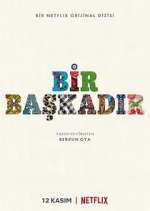 Watch Bir Başkadır 5movies