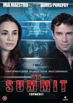 Watch The Summit 5movies