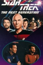 Watch Star Trek: The Next Generation 5movies