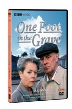 Watch One Foot in the Grave 5movies