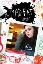 Watch My Mad Fat Diary 5movies