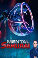 Watch Mental Samurai 5movies