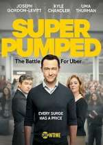 Watch Super Pumped 5movies