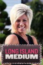 Watch Long Island Medium 5movies