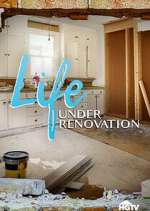 Watch Life Under Renovation 5movies