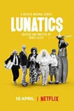 Watch Lunatics 5movies