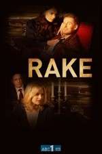 Watch Rake 5movies