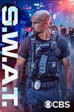 Watch SWAT (2017) 5movies