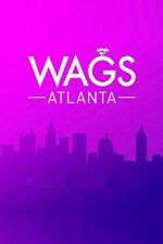 Watch WAGS: Atlanta 5movies