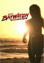 Watch After Baywatch: Moment in the Sun 5movies