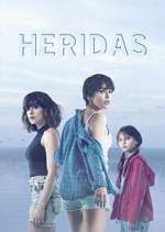 Watch Heridas 5movies