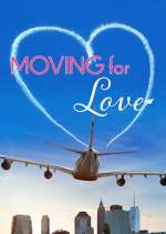 Watch Moving for Love 5movies