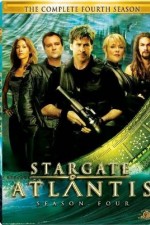 Watch Stargate: Atlantis 5movies