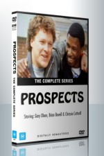 Watch Prospects 5movies