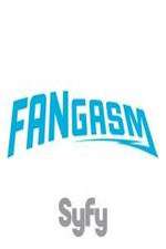 Watch Fangasm 5movies