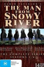 Watch Snowy River: The McGregor Saga 5movies