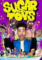 Watch Sugar and Toys 5movies