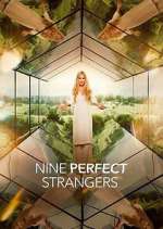 Watch Nine Perfect Strangers 5movies