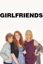 Watch Girlfriends 5movies