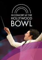 Watch In Concert at the Hollywood Bowl 5movies