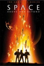 Watch Space: Above and Beyond 5movies