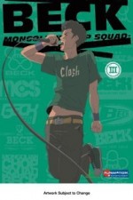 Watch Beck: Mongolian Chop Squad 5movies