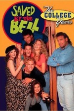 Watch Saved by the Bell: The College Years 5movies