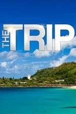 Watch The Trip (US) 5movies