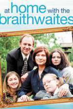 Watch At Home with the Braithwaites 5movies