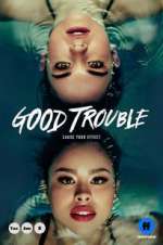Watch Good Trouble 5movies