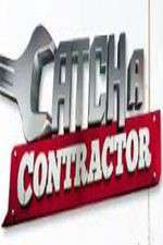 Watch Catch a Contractor 5movies