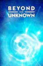 Watch Beyond the Unknown 5movies