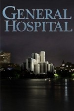 Watch General Hospital: Night Shift 5movies