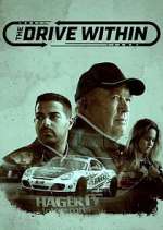 Watch The Drive Within 5movies