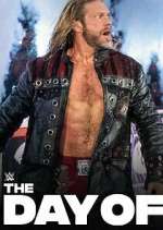 Watch WWE The Day Of 5movies