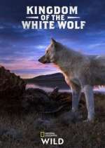 Watch Kingdom of the White Wolf 5movies